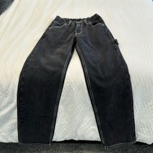 J.Galt jeans